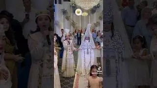 Дана Кентай-Қыз бақыты(ұзату)🤍