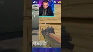 The Tickler
