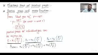 States of matter (8)