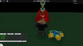 Roblox Script Showcase Episode 