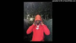[FREE] Rod Wave x Toosii Type Beat 