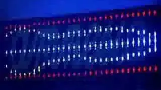 ibiza