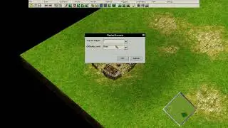Archaic major god picker mod pre-alpha