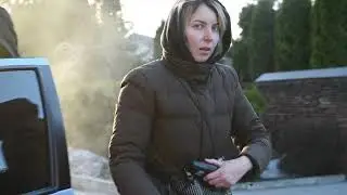капитанша2