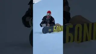 ЛЕХА ВЗОРВАЛСЯ? ЛИТВИН ЗАСНЯЛ!
