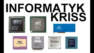 Jak zainstalować WINDOWS z PENDRIVE - Bootowalny PENDRIVE z kilkoma SYSTEMAMI operacyjnymi