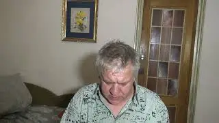 uz Baltkrieviju