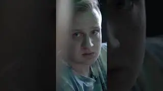 Почему ты никогда не говоришь что меня любишь?! 