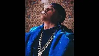 [FREE] Bin x Leviano x Tz da Coronel Type Beat ~ *Fumaça* || Prod. Deds