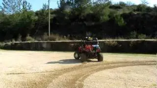 MVI 0820 xvid