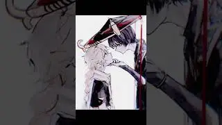аяка и итэр геншин импакт 