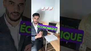 فرنسا او كندا؟ immigrer en France ou au Canada ?