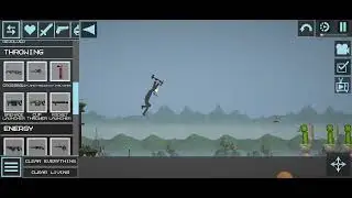 skibidi toilet 50