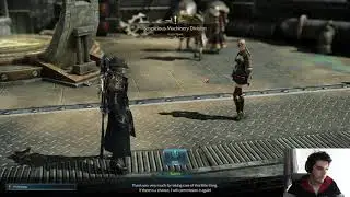LostArk : On passe lvl 50!