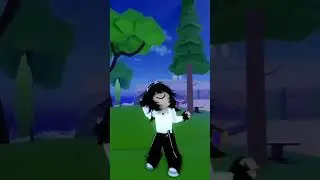 тали тали тали бум #рек #roblox #роблокс #robloxedit #жиза #edit #ttd3 #memes #mm2 #gachaclub