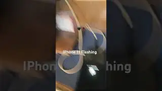 Iphone 11 Flashing 3utools @maliktech87