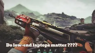 This is why FPS really matters in Valorant. | #Valorant #trending #competitive #valorantgameplay