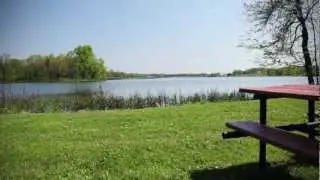 Heartland Realty (4/12)