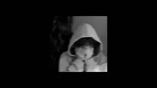 dean lewis - waves (slowed + reverb)