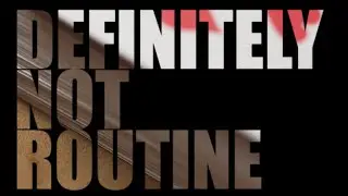 Beyond routine dentistry | Dentistry | Endodontics | Dr. Agam Bhatnagar | EEeducation.in