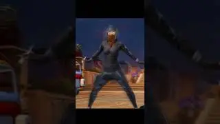 #metroroyale #pubgmobile
