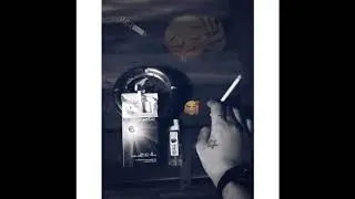[ SAD ] 💔 Raven Team [Roth Fly Pa] 😪ស្អប់ខ្លួនឯងដែលល្ងង់ខ្លៅ ស្អប់ខ្លួនលង់សេ្នហ៍ពៅ😪❤️