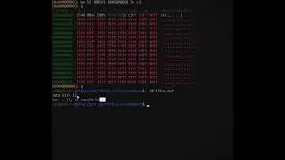 Как взломать Бравл Старс?