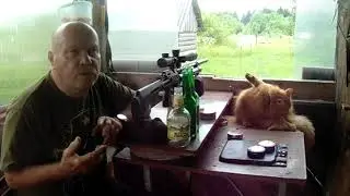 Спотон на 80 метров
