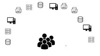 Advanced: Kerberoasting Fundamentals