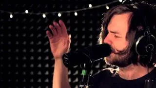 Jonathan Kluth - Jennaia (Videosong)
