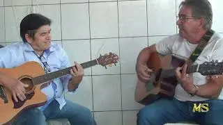 Fotos e filmagens