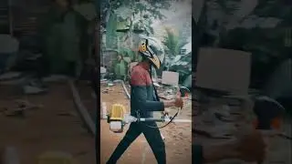 സുശീലൻ 😇