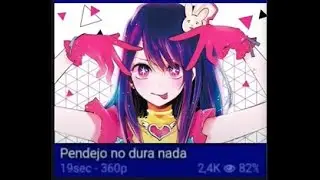 Idol Layout