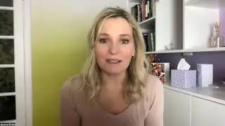 How come we can afford TO GO TO WAR?