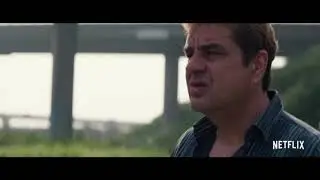 Guus Meeuwis X Ferry - Brabant (Official Trailer)