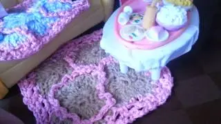Мой домик мх
