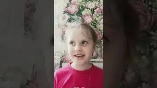 26 июня 2023 г.