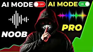 This Ai Tool Grow Your Channel 10x Faster😳 | Grow Youtube Channel Using Ai