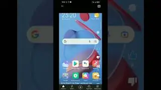 Как включить плавающие окна в MIUI 12.0.3 в телефонах Xiaomi