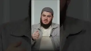 Значимость сунны
