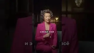 С 1 апреля, друзья 💞