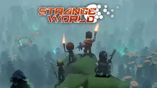 Best Android games 2021