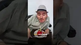 Благодарю всем сердцем чудесный проект: 