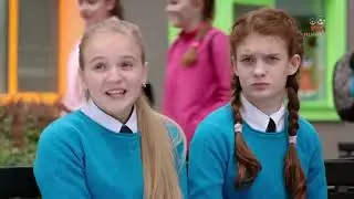 КОМЕДИЯ ПРИВЕДЕТ В ВОСТОРГ! Отчаянный домохозяин.