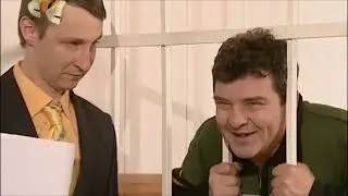 6 кадров. Бесплатный адвокат