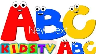 kids cartoon animal alfabet for you tube video #shorts