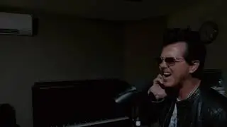 River Jordan - ft . Mike Farris - Masterlink sessions #7 16July19 UK