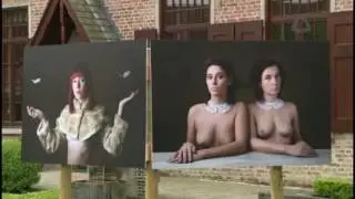 GAFODI f/50 - fotofestival juni 2016 - © AVS