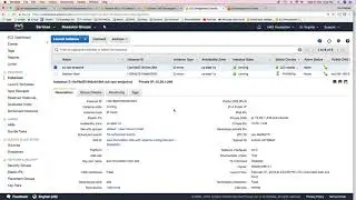 9 10 Use VPC endpoint to access S3 from EC2 instances in Private Subnets