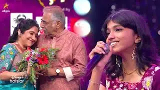 Super Singer Season 10 | Celebrating SPB | 30th & 31st March 2024 - Promo 2